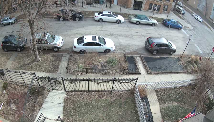 Reolink Camera Two_01_Reolink Home Hub One_20251222094541.jpg